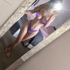 Get Free access to lottierosssee (💗Lottie~Rose 💗) Leak OnlyFans 

 picture 1