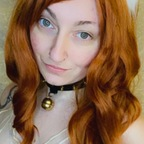 Onlyfans leaks lottierox 

 picture 1