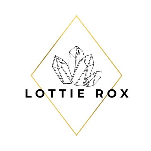 Onlyfans leaks lottierox 

 picture 2