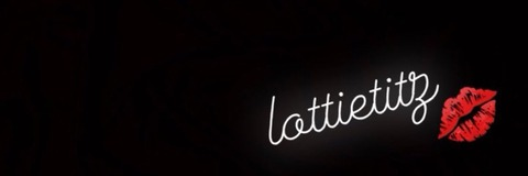 lottietitz OnlyFans Leaks 

 picture 2