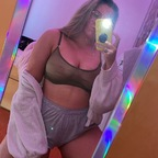 @lottiex leaked Onlyfans videos for free 

 picture 1