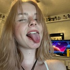 Onlyfans leak lottiielouisee 

 picture 1