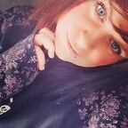 View lottiieslegs OnlyFans content for free 

 picture 1