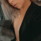 lottissweden (LottisSweden) free OnlyFans Leaks 

 picture 1
