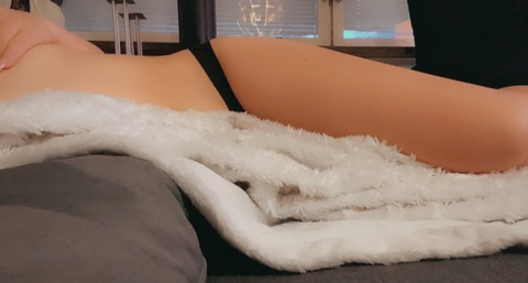 lottissweden (LottisSweden) free OnlyFans Leaks 

 picture 2