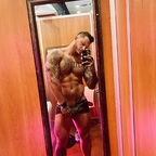 lotto1133 (Lotto) OnlyFans Leaked Content 

 picture 1