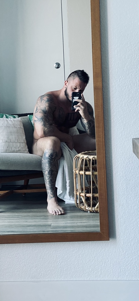 lotto1133 (Lotto) OnlyFans Leaked Content 

 picture 2