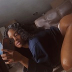 @lottolandxo leaked Onlyfans photos free 

 picture 1