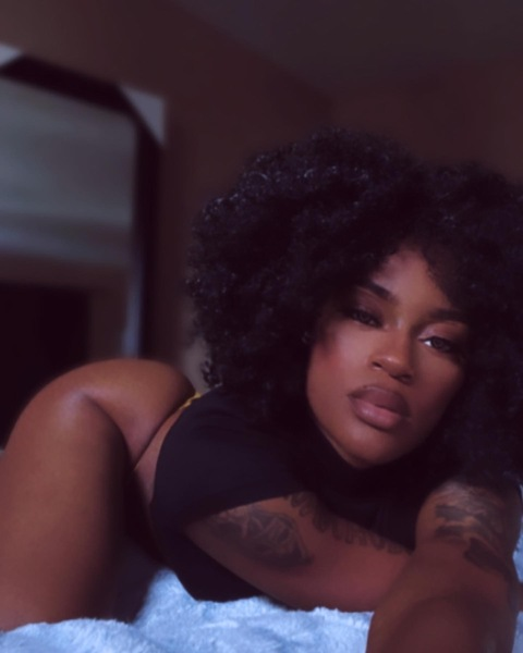 @lottolandxo leaked Onlyfans photos free 

 picture 2