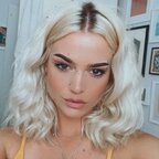 @lottsrose leak Onlyfans content free
picture 1