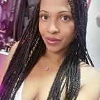 lottyx_purple OnlyFans Leaks 

 picture 1