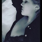 lotus.lace.space13xxx OnlyFans Leaked (24 Photos and 1 Videos) 

 picture 1