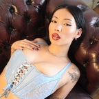 @lotus_86 leaked Onlyfans gallery for free 

 picture 1