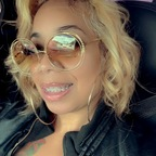 View LOTUS_FLOWER_BOMB (lotus_flower_bomb) OnlyFans 15 Photos and 8 Videos gallery 

 picture 1