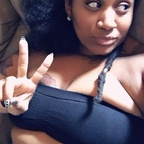 @lotus_moon leaks Onlyfans videos and photos for free 

 picture 1