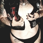 View Lotus Nicole (lotus_nicole) OnlyFans 101 Photos and 9 Videos leaked 

 picture 1