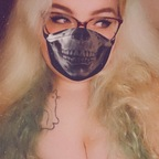 View lotus_snow (Snow) OnlyFans 32 Photos and 14 Videos gallery 

 picture 1