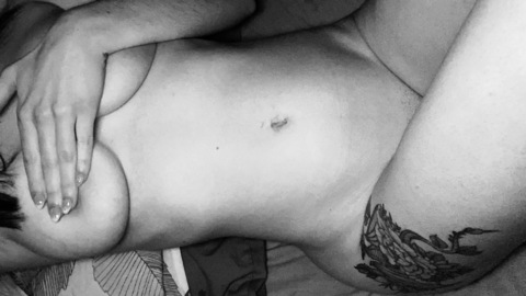 lotus_x OnlyFans Leaked 

 picture 2