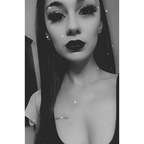 @lotus_xo leaks Onlyfans videos for free 

 picture 1