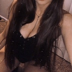 lotusbabes OnlyFans Leak (0 Photos and 0 Videos) 

 picture 1