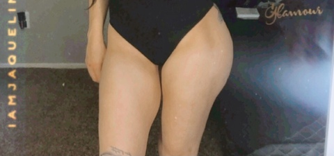 lotusbabes OnlyFans Leak (0 Photos and 0 Videos) 

 picture 2