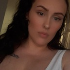 View Lotus Baby (lotusbaby92) OnlyFans 0 Photos and 0 Videos for free 

 picture 1