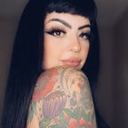 Onlyfans leak lotusburns 

 picture 1