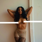 lotusfbomb (lotus f. bomb 𓆸) free OnlyFans content 

 picture 1
