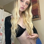 lotusflowerbombb OnlyFans Leaks 

 picture 1