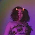 lotusilk OnlyFans Leaked 

 picture 1