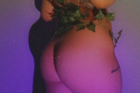 lotusilk OnlyFans Leaked 

 picture 2