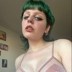 Onlyfans free lotusmae 

 picture 1