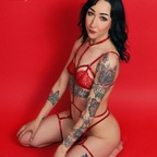 lotusrose4free OnlyFans Leaked 

 picture 1