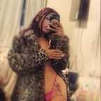 Onlyfans leak lotussflowerbomb 

 picture 1