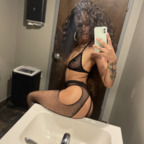 lotustheeflowerbomb OnlyFans Leak (15 Photos and 2 Videos) 

 picture 1