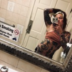 lotusxlynn OnlyFans Leak (0 Photos and 0 Videos)
picture 1