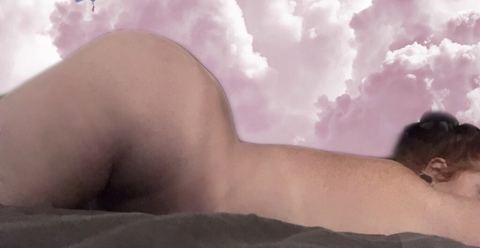 Onlyfans leak lotusxxx_ 

 picture 2