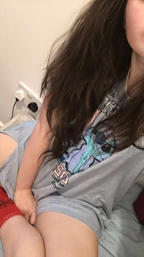 lou-katie01 OnlyFans Leaks 

 picture 2