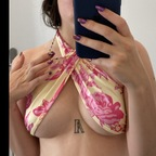 lou.davies OnlyFans Leak (2 Photos and 0 Videos) 

 picture 1