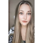 lou.lia OnlyFans Leaked 

 picture 1