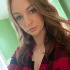 View lou.xo26 OnlyFans content for free 

 picture 1