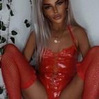 lou1111x OnlyFans Leak (415 Photos and 65 Videos) 

 picture 1