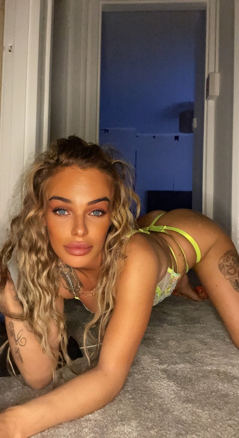 Onlyfans leak lou11x 

 picture 2