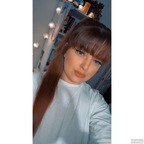@lou123 leak Onlyfans content for free 

 picture 1