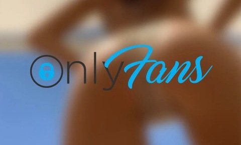 View Lou (lou126) OnlyFans 3 Photos and 0 Videos leaked 

 picture 2