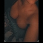 lou2009 OnlyFans Leaked Photos and Videos 

 picture 1