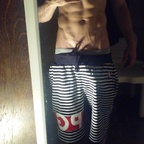 @lou212 leaked Onlyfans videos free 

 picture 1