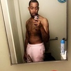 View lou600 OnlyFans videos and photos for free 

 picture 1