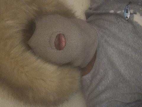 View lou600 OnlyFans videos and photos for free 

 picture 2