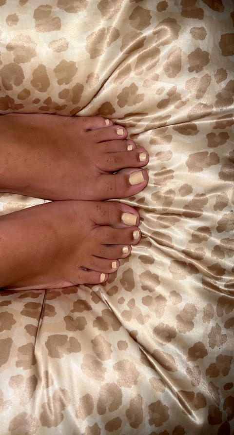 Onlyfans leak lou_lou03 

 picture 2